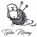 Tejidos Momy